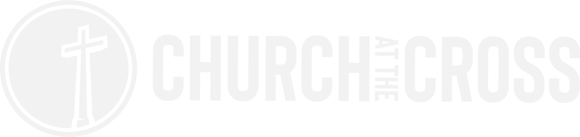 Main Logo